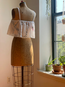 Emaline Top