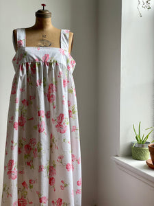 Marcia Maxi Dress