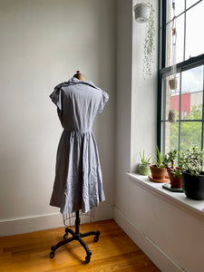 Anne Dress