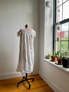 Sue Ellen Dress