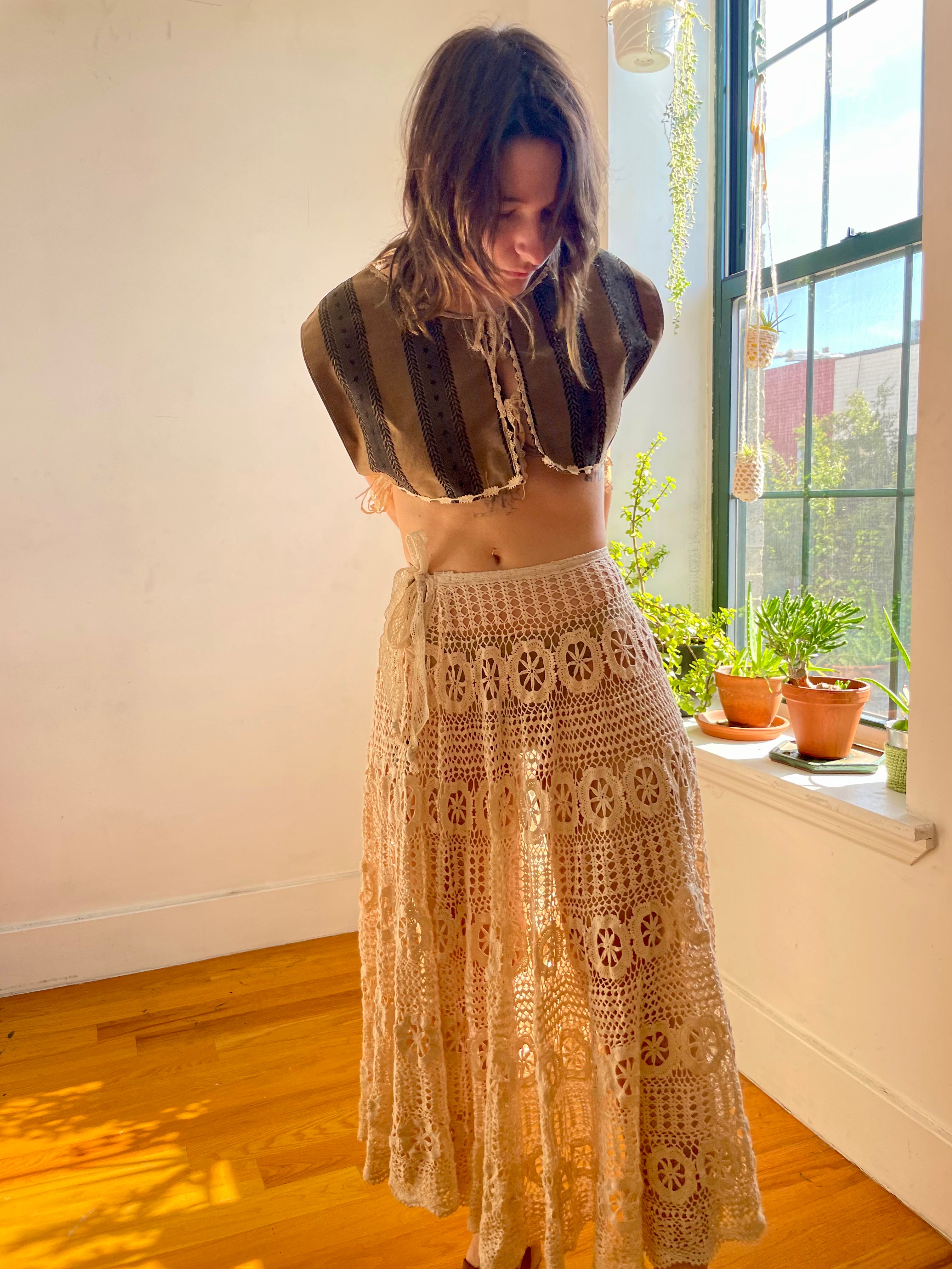 Jemma Top