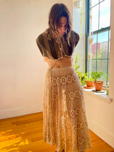 Jemma Top