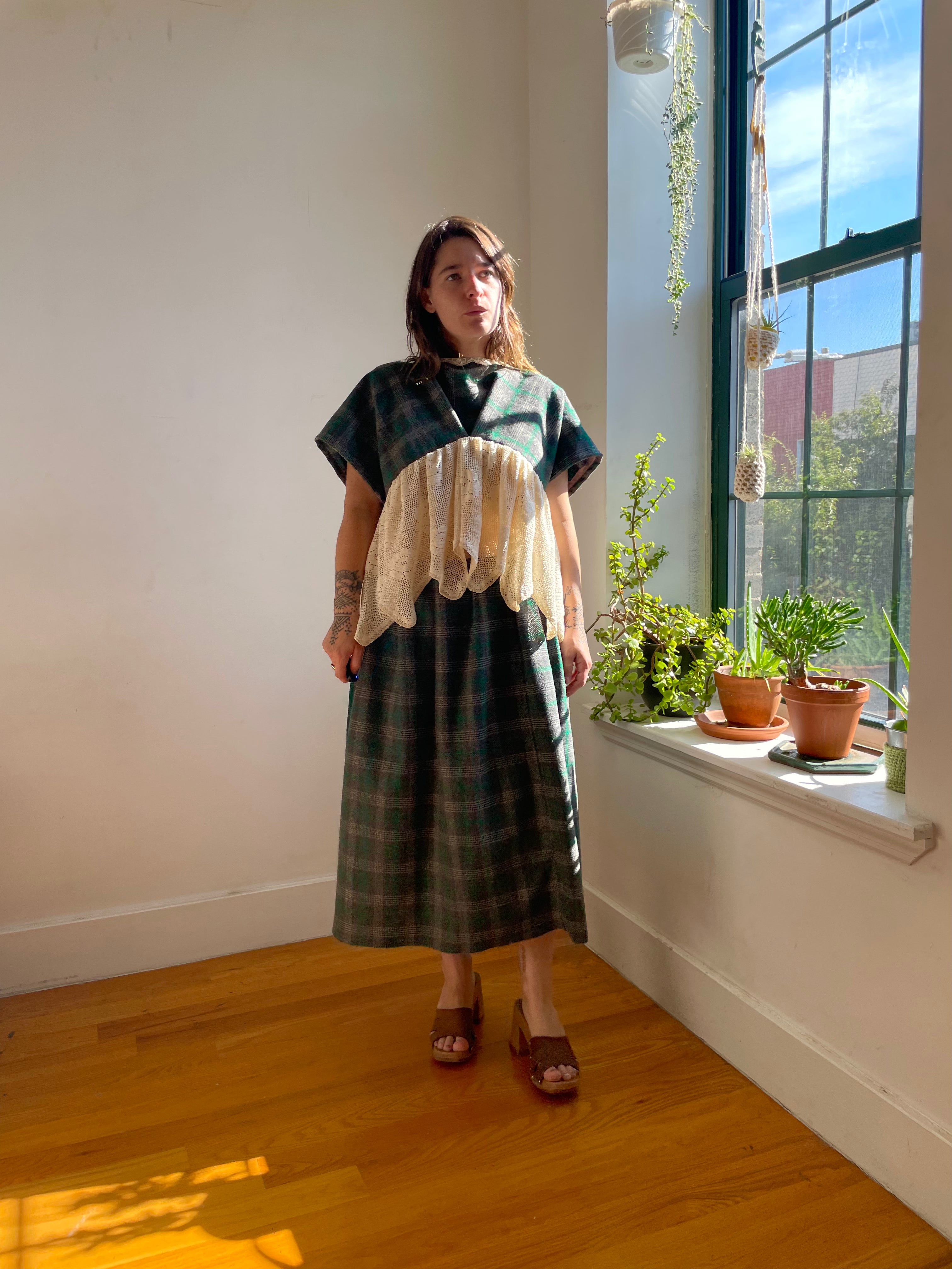 Samantha Set
