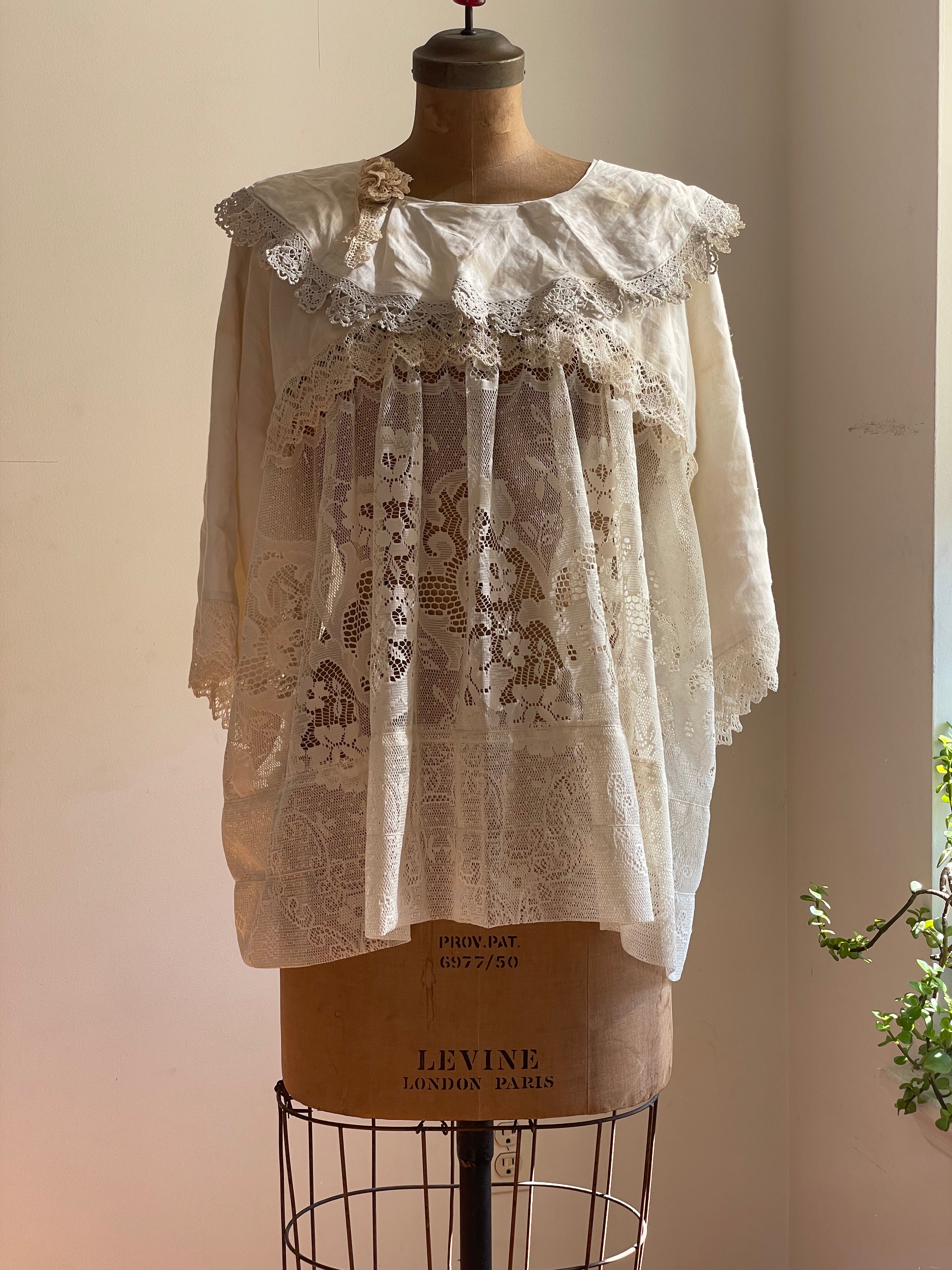 Ophelia Top