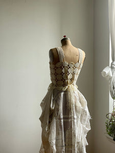 Serena Dress