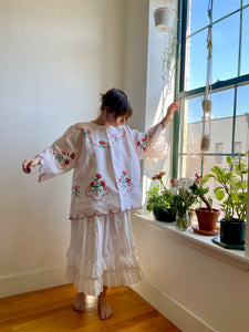 Dara Top