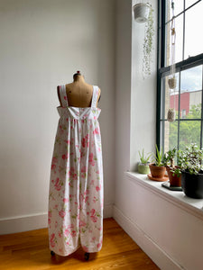 Marcia Maxi Dress