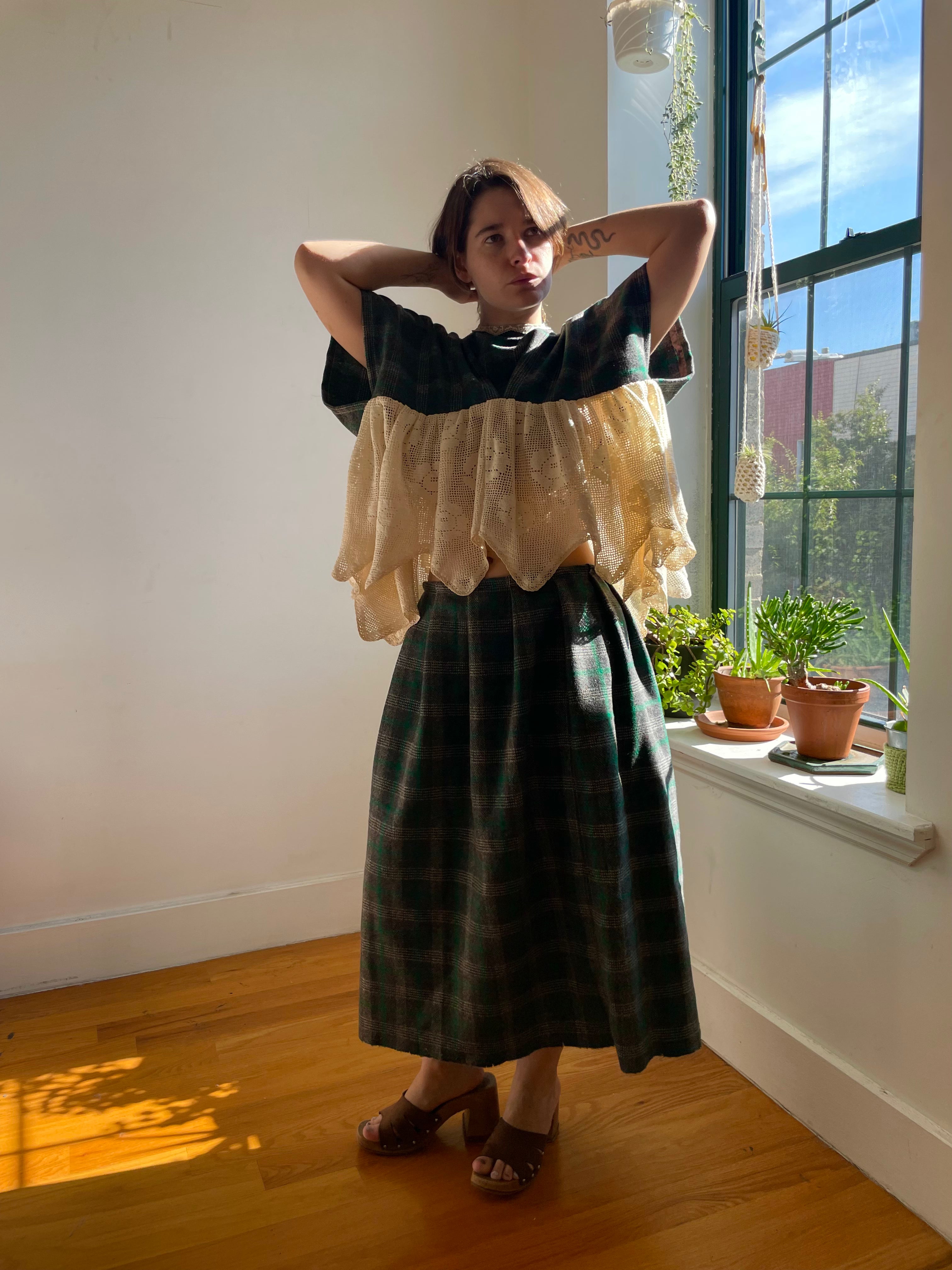 Samantha Set