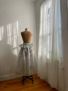 Isobel Dress