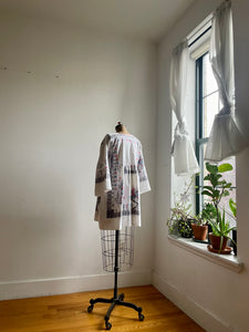 Fiona Dress