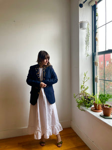 Rory Coat