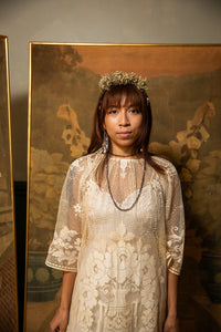 Emmory Gown