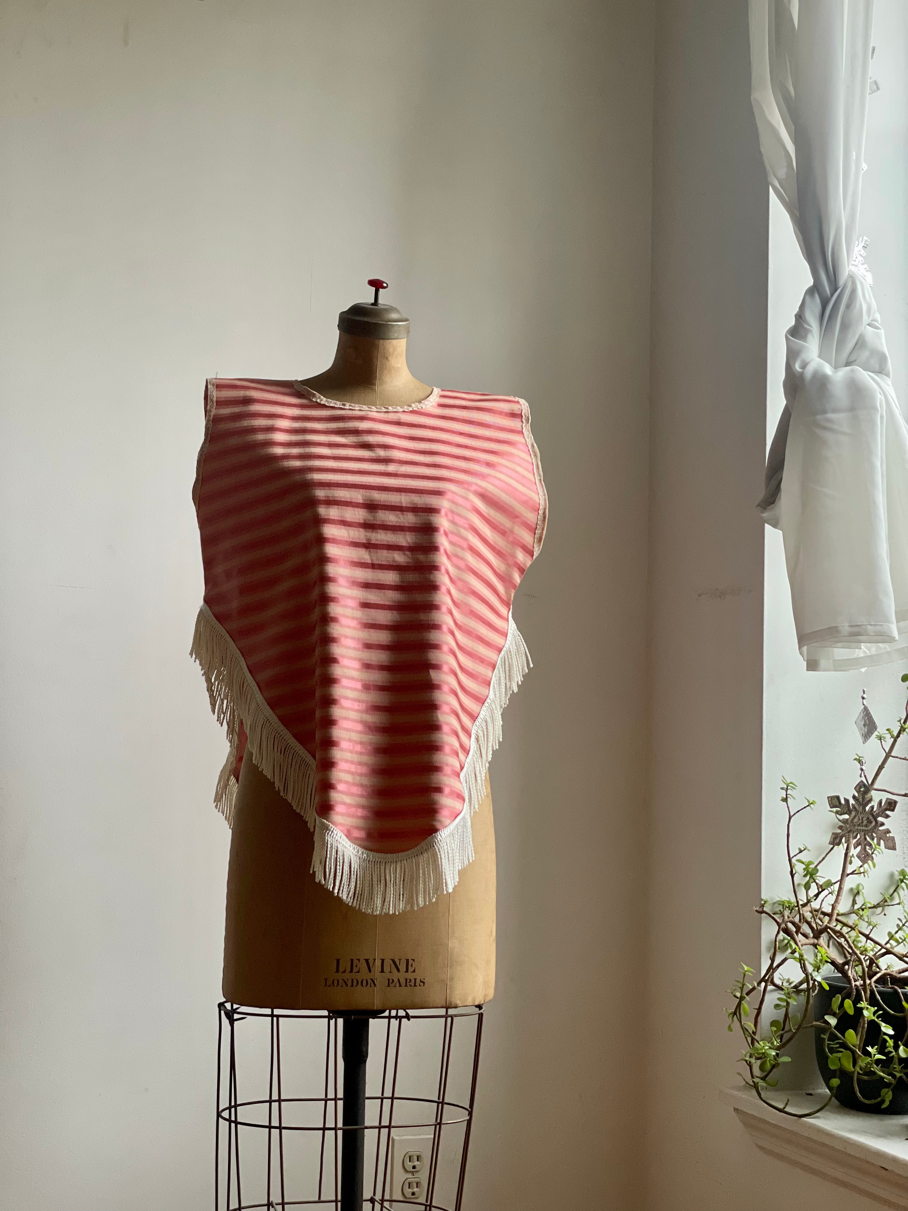 Emeline Top