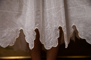 Cynthia Gown