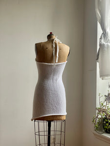 Romy Knit Dress