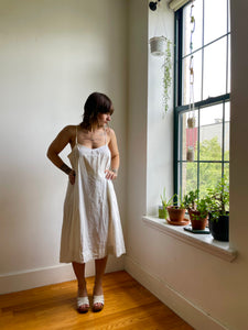 Gwenyth Slip