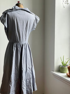 Anne Dress