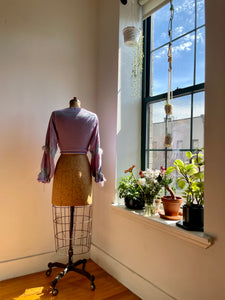 Stella Sweater