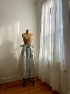 Isobel Dress
