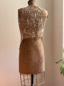Corrina Vest