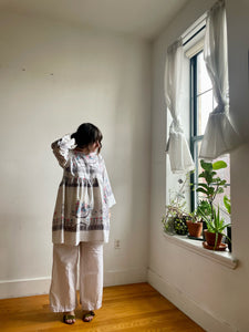 Fiona Dress