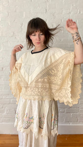 Willie Dress