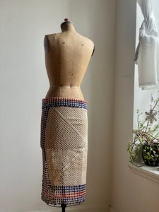 Gwen Midi Skirt