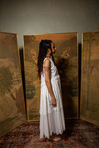 Cynthia Gown