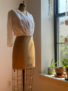 Lilith Top