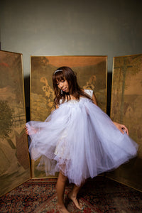 Petula Gown