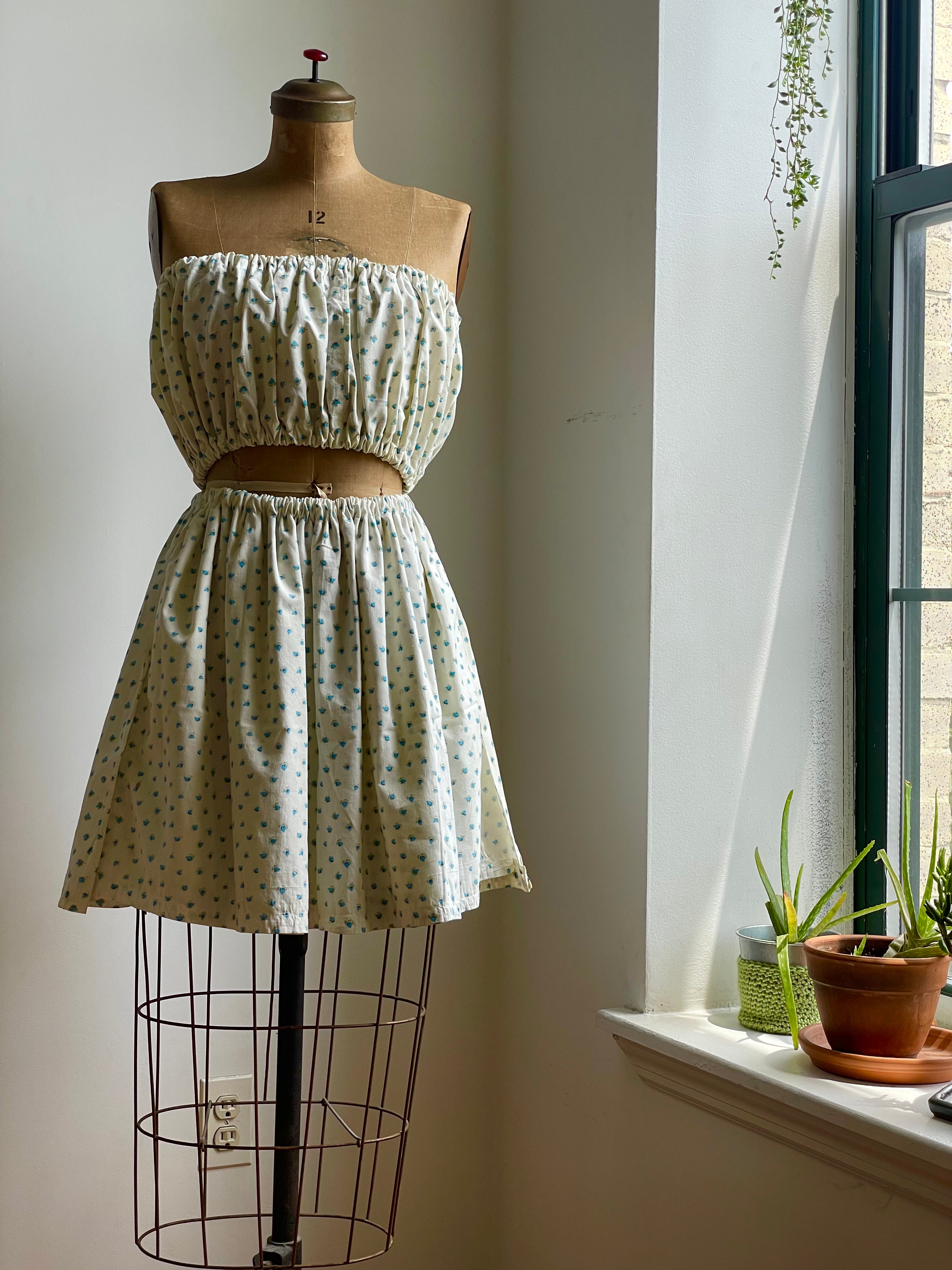 Winona Set (skirt only)