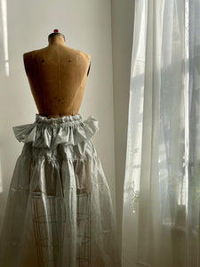 Isobel Dress