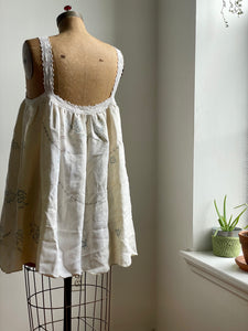 Kiko Dress