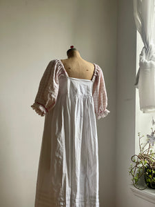 Bernice Dress